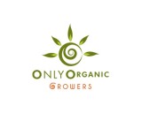 https://www.logocontest.com/public/logoimage/1629295433Only Organic Growers-IV04.jpg